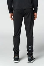 HUMMEL HMLJAYCE PANTS