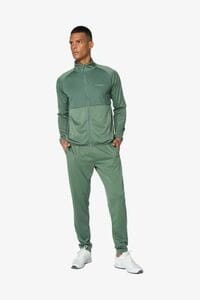 HUMMEL HMLJAYCE PANTS