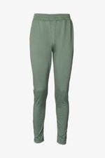 HUMMEL HMLJAYCE PANTS