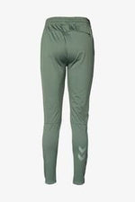 HUMMEL HMLJAYCE PANTS