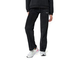HUMMEL HMLKALMIA PANTS