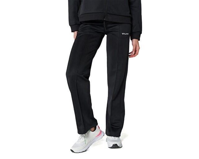 HUMMEL HMLKALMIA PANTS