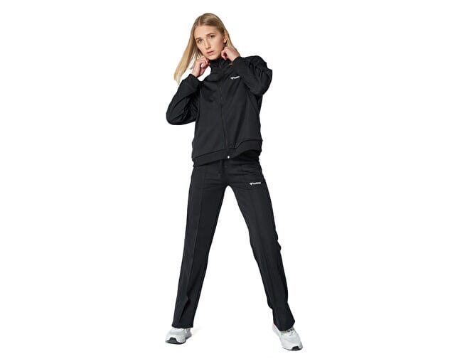 HUMMEL HMLKALMIA PANTS