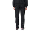HUMMEL HMLKALMIA PANTS