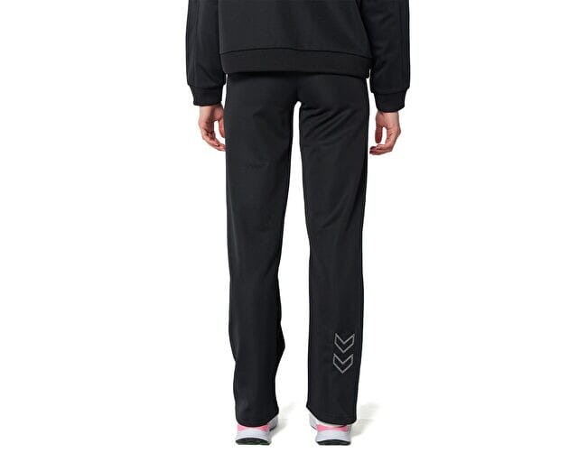 HUMMEL HMLKALMIA PANTS