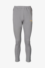 HUMMEL HMLKASH PANTS