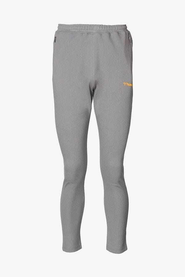 HUMMEL HMLKASH PANTS