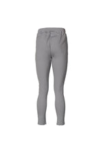 HUMMEL HMLKASH PANTS