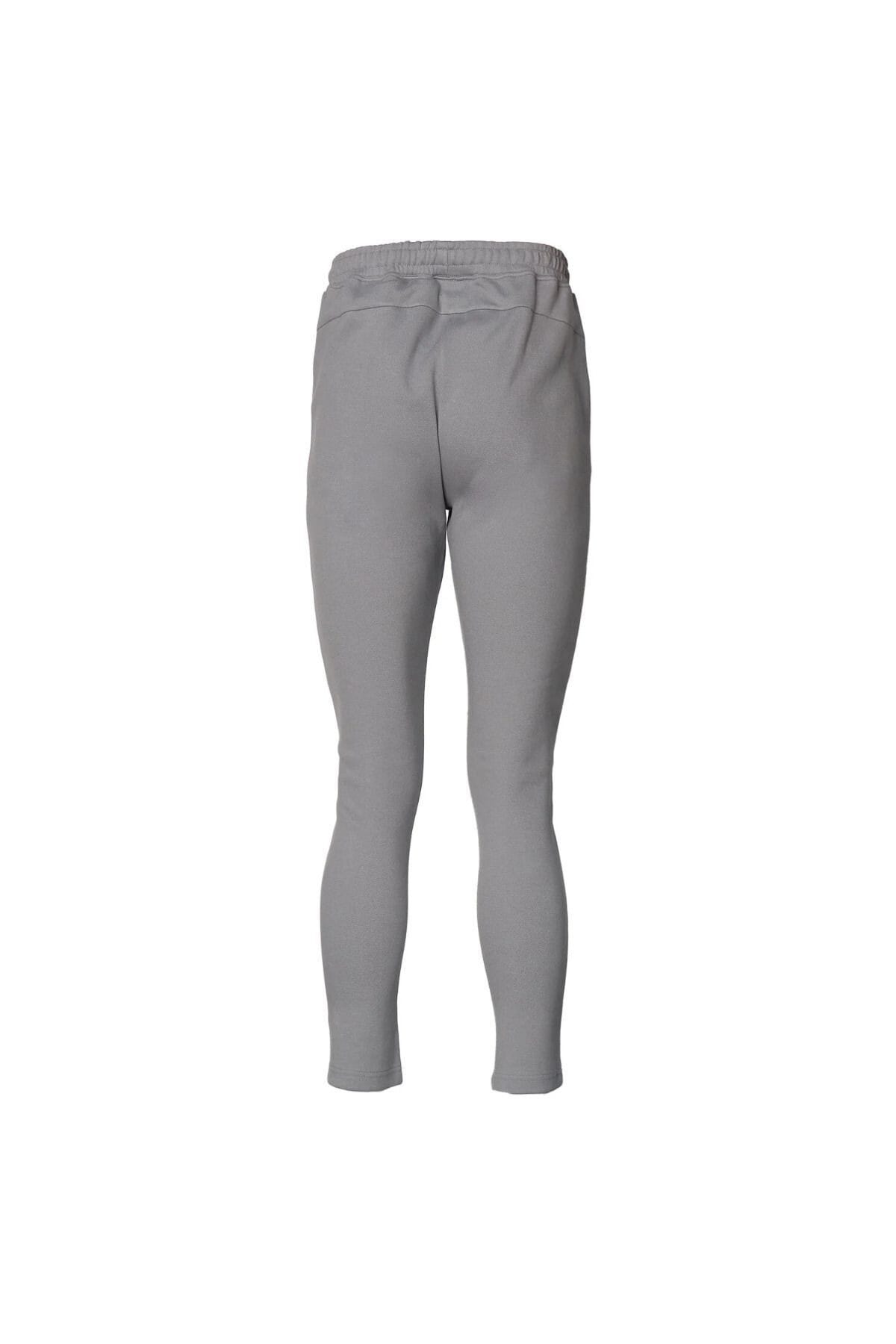 HUMMEL HMLKASH PANTS