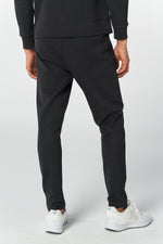 HUMMEL HMLKASH PANTS