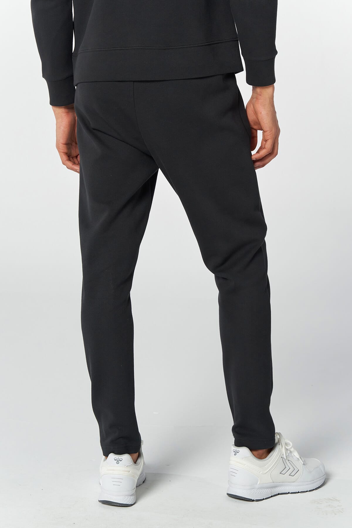 HUMMEL HMLKASH PANTS