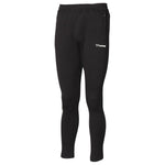 HUMMEL HMLKASH PANTS