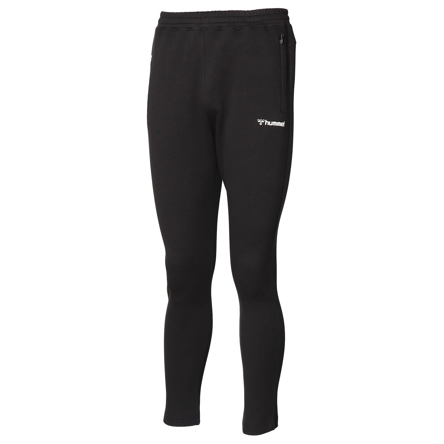 HUMMEL HMLKASH PANTS