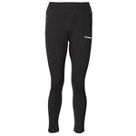 HUMMEL HMLKASH PANTS