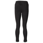 HUMMEL HMLKASH PANTS