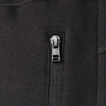 HUMMEL HMLKASH PANTS