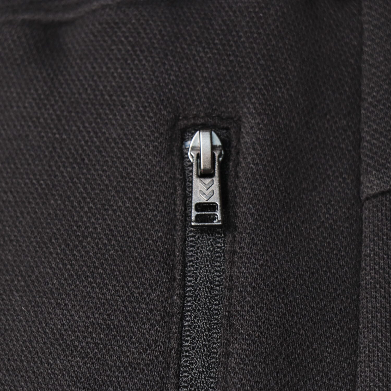 HUMMEL HMLKASH PANTS