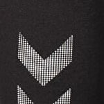 HUMMEL HMLKAYDEN PANTS