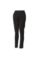 HUMMEL HMLLANTANA PANTS