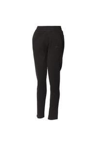 HUMMEL HMLLANTANA PANTS