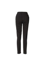 HUMMEL HMLLANTANA PANTS