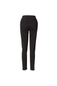 HUMMEL HMLLANTANA PANTS
