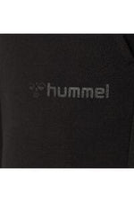 HUMMEL HMLLANTANA PANTS