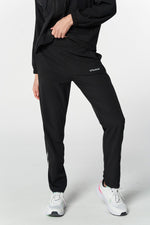 HUMMEL HMLLILY PANTS
