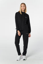 HUMMEL HMLLILY PANTS