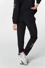 HUMMEL HMLLILY PANTS