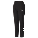 HUMMEL HMLLILY PANTS