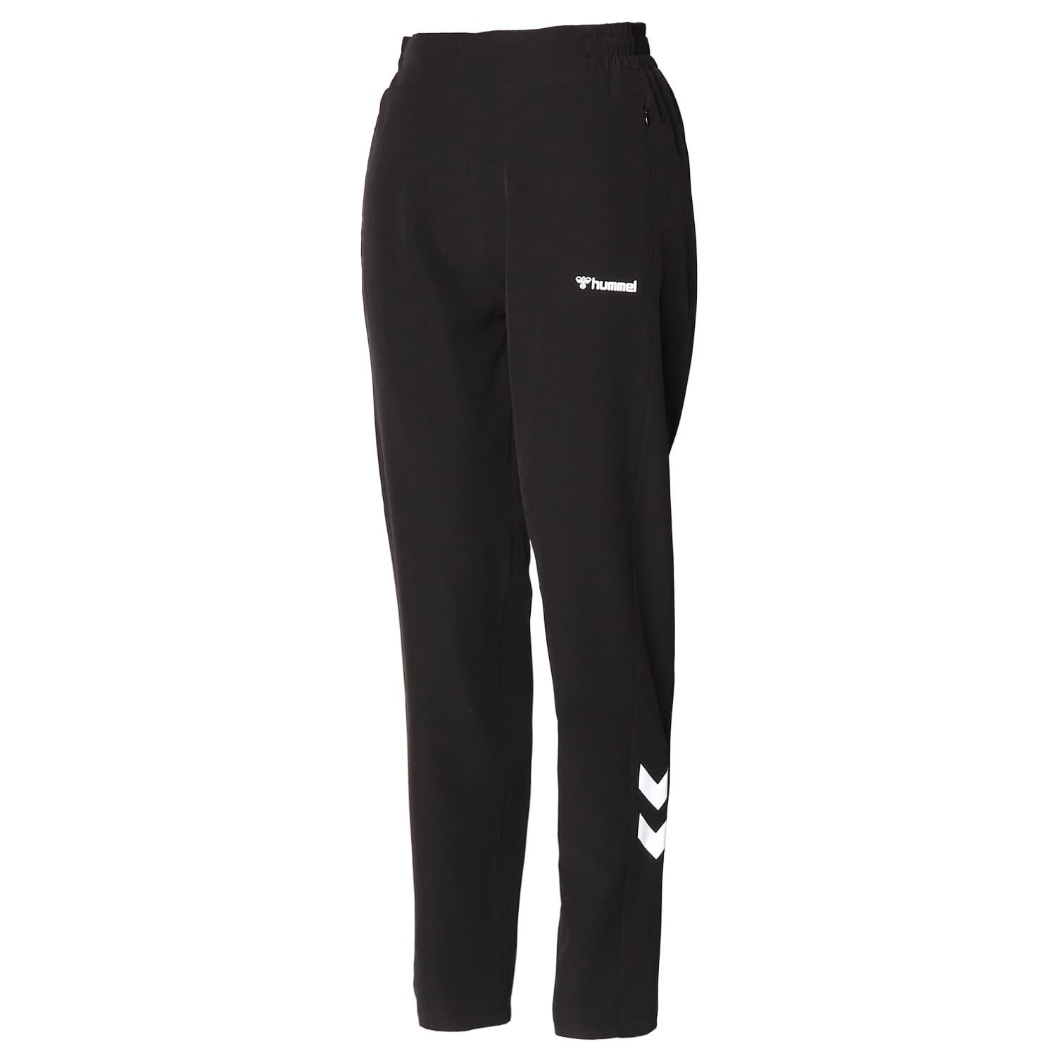 HUMMEL HMLLILY PANTS