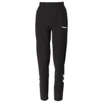 HUMMEL HMLLILY PANTS