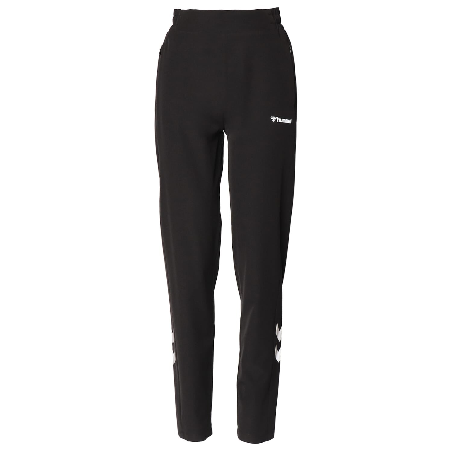 HUMMEL HMLLILY PANTS