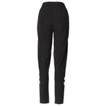 HUMMEL HMLLILY PANTS