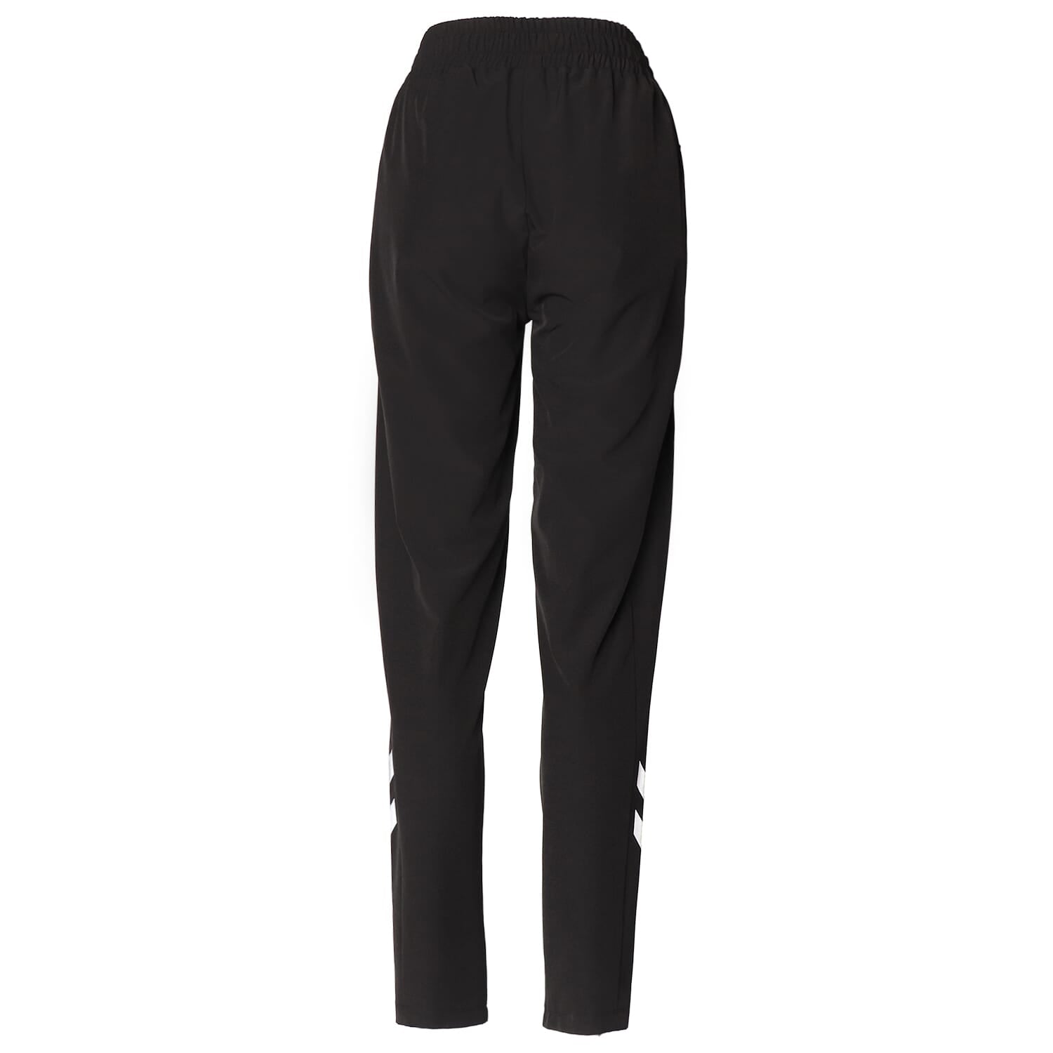 HUMMEL HMLLILY PANTS