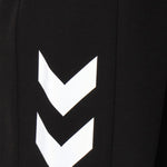 HUMMEL HMLLILY PANTS