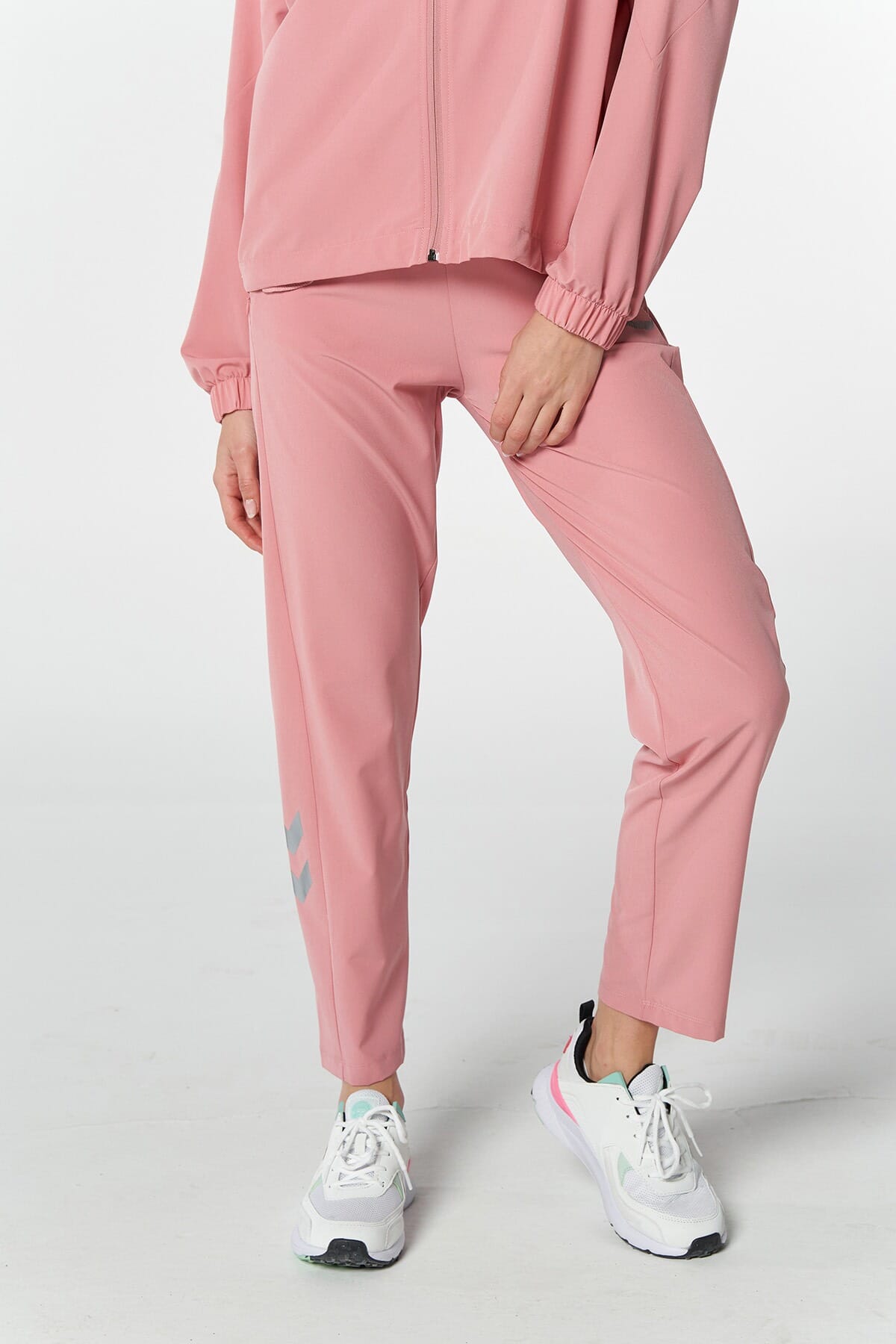 HUMMEL HMLLILY PANTS