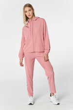 HUMMEL HMLLILY PANTS