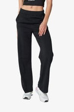 HUMMEL HMLLOBALIA PANTS