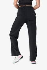 HUMMEL HMLLOBALIA PANTS