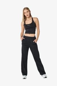 HUMMEL HMLLOBALIA PANTS