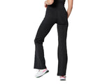 HUMMEL HMLLUPIN PANTS