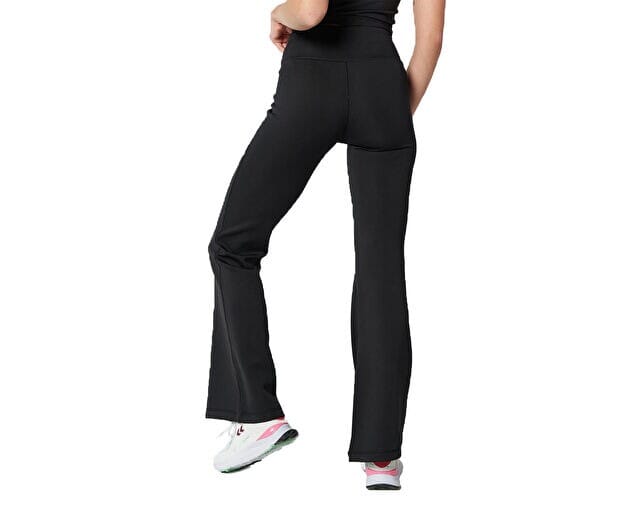 HUMMEL HMLLUPIN PANTS