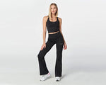 HUMMEL HMLLUPIN PANTS