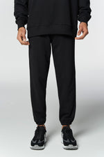 HUMMEL HMLMADDOX JOGGER PANTS