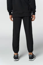 HUMMEL HMLMADDOX JOGGER PANTS