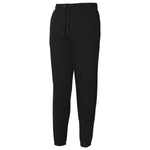 HUMMEL HMLMADDOX JOGGER PANTS