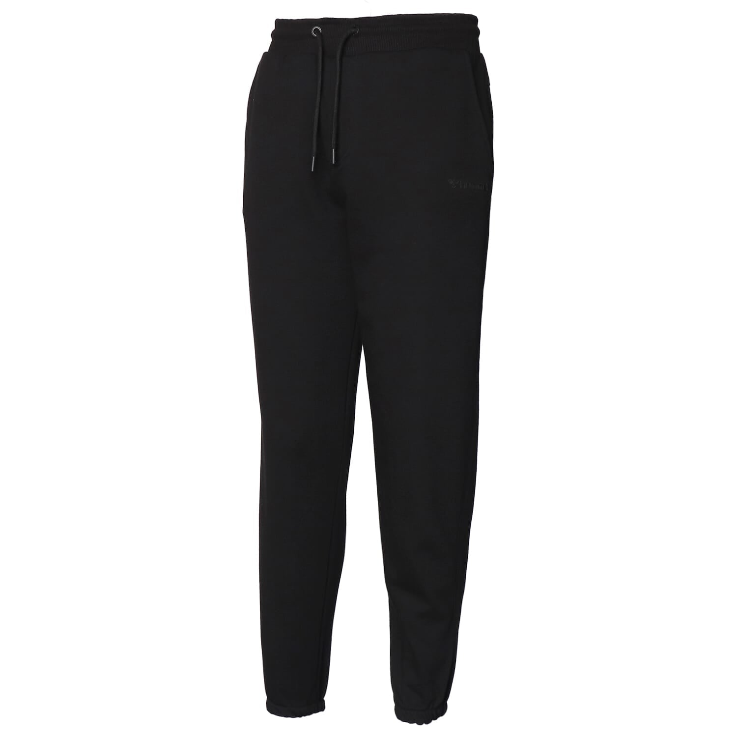 HUMMEL HMLMADDOX JOGGER PANTS