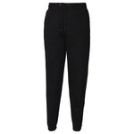 HUMMEL HMLMADDOX JOGGER PANTS